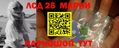 не бодяженный Будённовск