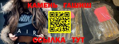 не бодяженный Будённовск