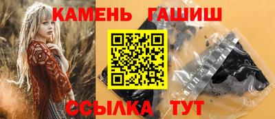 не бодяженный Будённовск